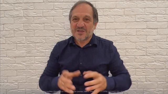 Юбилейное богослужение Церкви Завета | 30 лет | Прямая трансляция смотреть онлайн