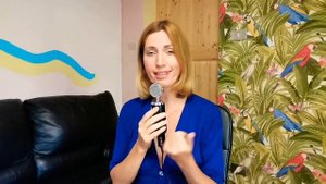 Поднять самооценку. Перемена места, новые отношения #уверенность