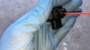 Honda Civic MAP Sensor Clean & Replace DIY