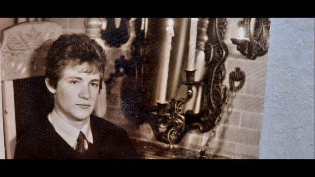 04 09 1971 А мне сегодня 50!!! смотреть онлайн