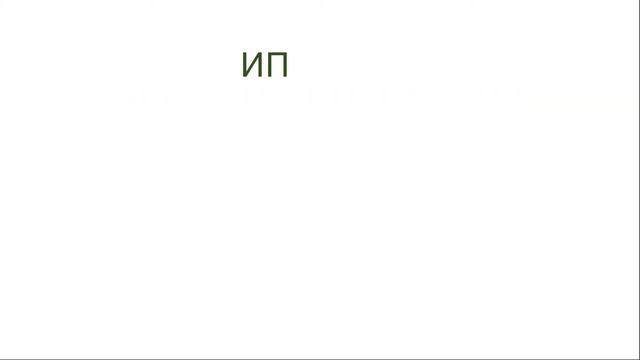 Курганский гектар смотреть онлайн