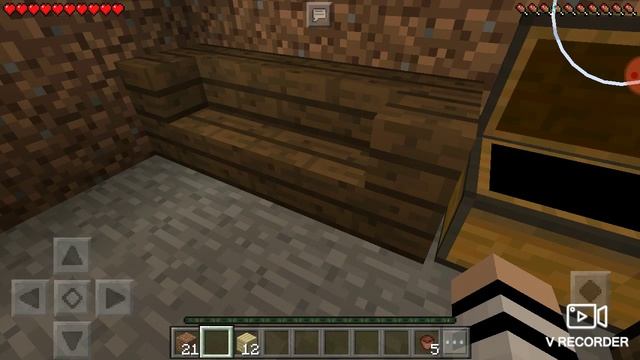 Прохождение! Сны...#Майнкрафт смотреть онлайн