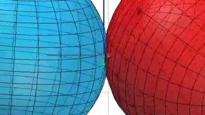 MDC-ELLIPSOIDs.test.005