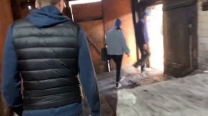 Дрогобыч отличный город в котором можно провести замечательные выходные (2021)
