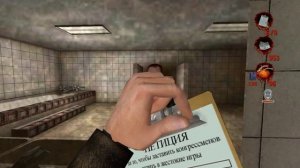 Привет вы не подпишите мою петицию?
