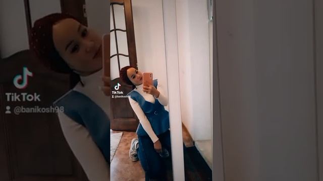 душа моя полна #актау #бейнеу #актобе #рекомендации смотреть онлайн