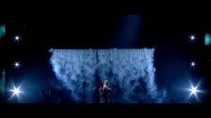 BEST 'SOMEONE YOU LOVED' (Lewis Capaldi) covers in The Voice