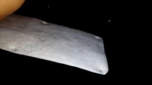 KIA QUORIS ЗАМЕНА ФИЛЬТРА САЛОНА