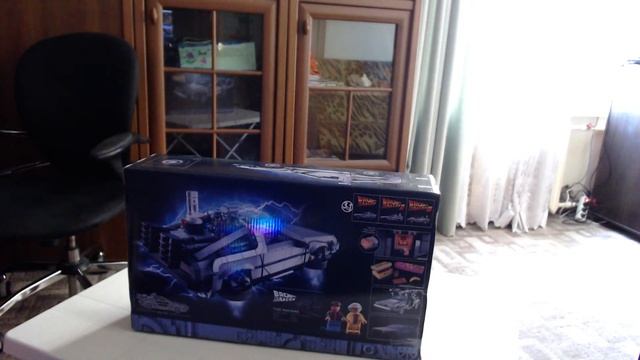 ? 100 ДНЕЙ ПОКЕМОНЫ МАЙНКРАФТ ХАРДКОРНЫЙ МАЙНКРАФТ С ПОКЕМОНАМИ MINECRAFT смотреть онлайн