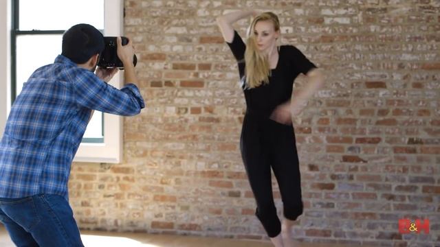 First Look | Nikon D850 смотреть онлайн