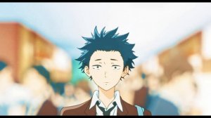 Аниме клип - Я Хочу Тебя Забыть  [edit, AMV]