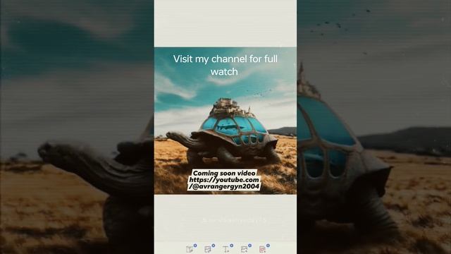 https://youtu.be/uTYiyI-zxLk #photoshop #dailyvlog #photoshopediting #job #graphicdesignsoftware