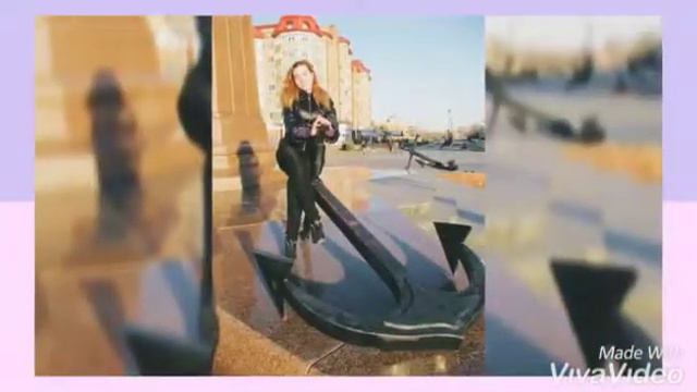 Эх как это было давно!Есть что вспомнить! смотреть онлайн