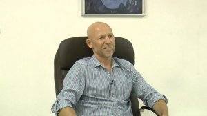 10.  Что делать чтобы похудеть?