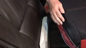 Массажная накидка . Ответы на  ваши вопросы .