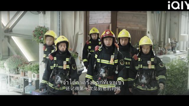 พระเอกและซินเดอเรลล่าตกหลุมรักกัน แต่พวกเขาไม่ยอมรับด้วยวาจา! смотреть онлайн