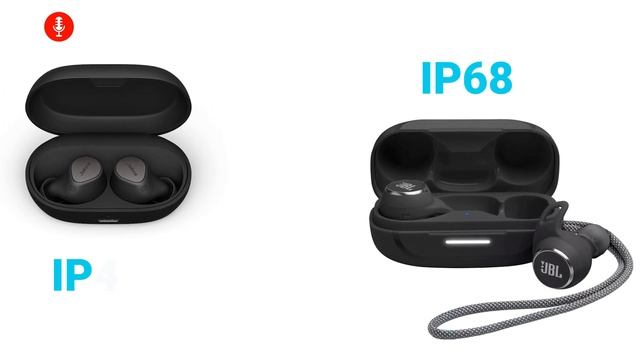 Soundcore Liberty 4 vs Galaxy Buds 2 Pro - Better Android Earbuds? смотреть онлайн