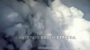 Китайская пословица.  ШОК!!! http://onp-perspektiva.com/sx907w