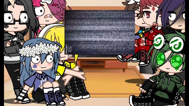 2 часть Реакция 13 карт на ТТ Эдисона Перца смотреть онлайн