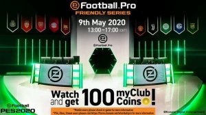 КАК ФАРМИТЬ ТЫСЯЧИ МОНЕТ в eFootball 2024