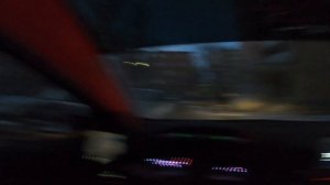 КАК ПОСЧИТАТЬ ОКУПАЕМОСТЬ СМЕНЫ ЗА 12 ЧАСОВ, РАБОТАЕМ ДО БЛОКИРОВКИ.