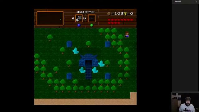 It's All Fun and Games - Shotgun Legend: The Legend Continues смотреть онлайн