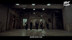 Apink _ Dumhdurum(Suit Dance)