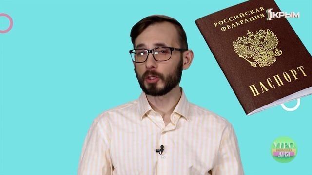 В двух словах. Выпуск от 13.04.23