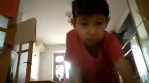 Как делать сасок