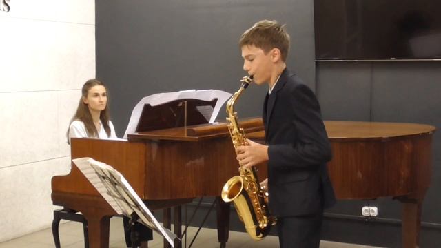 Поль Морис "Картины Прованса" 1 и 2 части смотреть онлайн