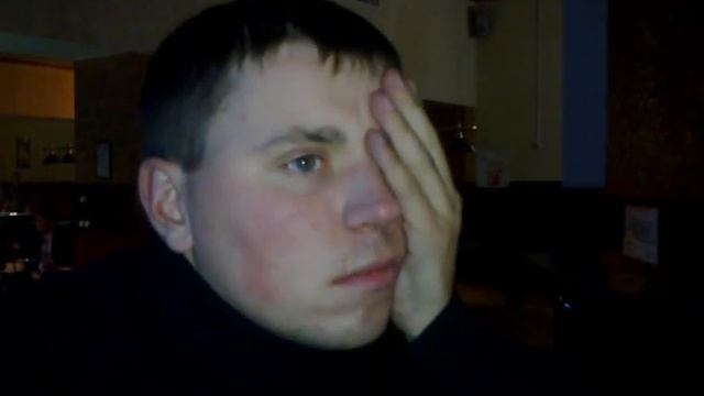 Самый лучший спецэфект.mp4 смотреть онлайн