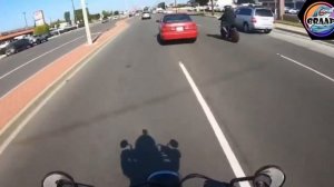 МОТО ДТП ДОРОЖНЫЕ ВОЙНЫ АВАРИИ НА МОТОЦИКЛАХ МОТО НЕУДАЧИ УШЕЛ ОТ СТОЛКНОВЕНИЯ В ШАГЕ ОТ ДТП (2021)