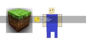 Выживание Майнкрафт