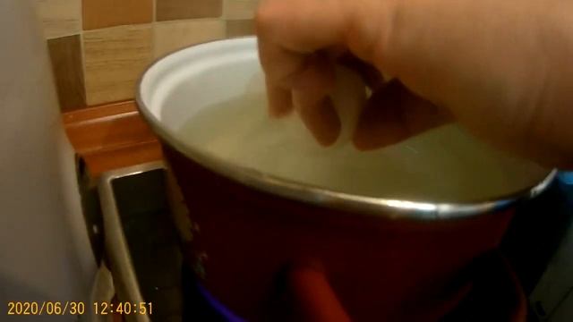 Яйца пашот - ШОК! закручиваем воду и яйцо пашот не разваливается смотреть онлайн