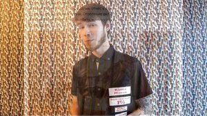 Зоомагазин Сотрудники и Клиенты Работа Менеджмент Продажи