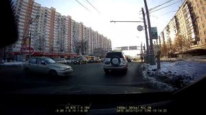 Тест-6 настройки не менялись
