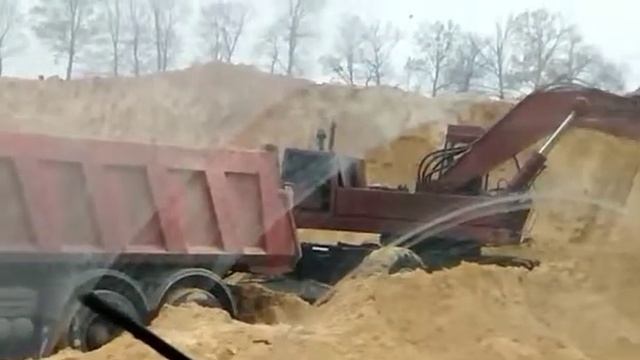 Песок Харьков с доставкой смотреть онлайн