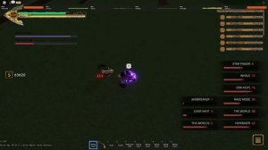 |YBA| ЛОШАДИНЫЕ ПРОГУЛКИ в юба / Стил бол ран в юба | roblox | роблокс