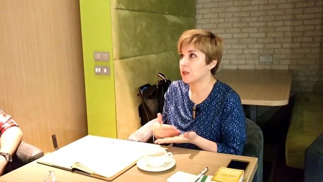 Для чего нужен личностный рост? / Открытые лекции по личностному росту