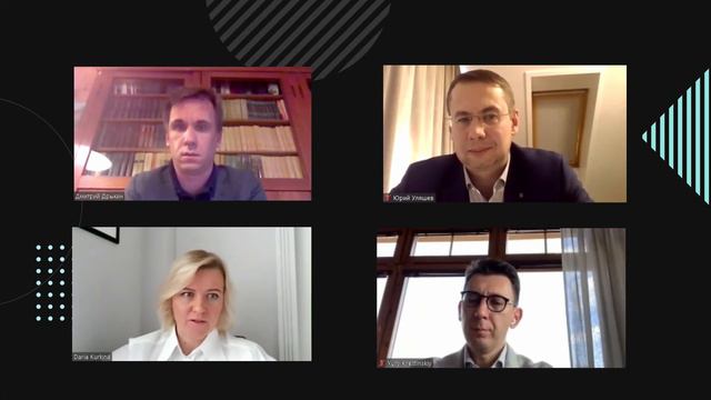 Ключевые для фармотрасли факты о состоянии рекламного рынка в условиях пандемии смотреть онлайн