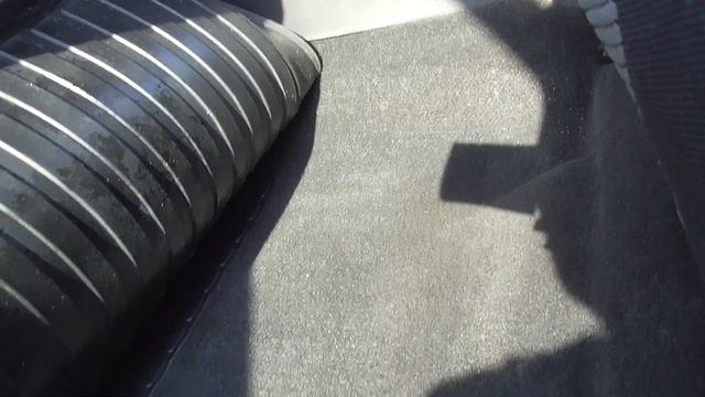 ☝Химчистка авто, как бизнес, проверяю авто перед отдачей!