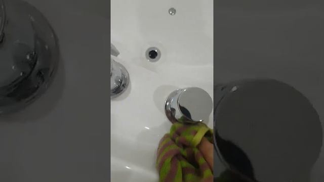 Салфетка скрабер смотреть онлайн