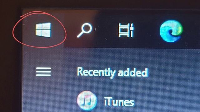 iPhone iPad iPod Error 4010 Update and Restore Problem Fix Repair Windows 10 смотреть онлайн