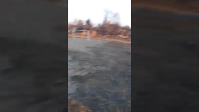 Город шелехов иркутская область