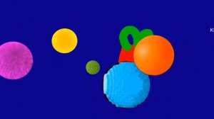 Карусель Новогодний Заставка 2021 2020