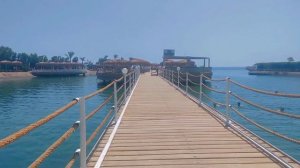 hurghada vlog 🏖️ sunrise aqua joy resort day2#vlog #vlogs