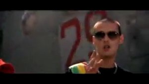 ST feat  Guf   "По-другому"