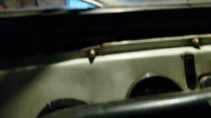 Газ 69 2.4 дизель Андория 4c90