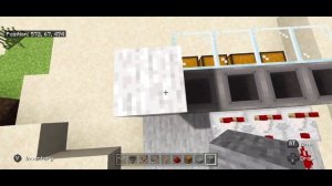 Best Item Sorter Bedrock 1.19  [EASY!!!]