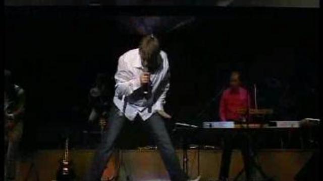 20 лет группе Форум смотреть онлайн